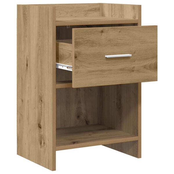 Showing Product Image 4 of 10