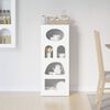 Product Thumbnail Image 4 of 12