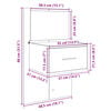 Product Thumbnail Image 14 of 14