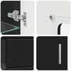 Product Thumbnail Image 9 of 13