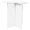 Product Thumbnail Image 5 of 7
