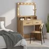 Product Thumbnail Image 2 of 13