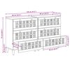 Product Thumbnail Image 12 of 12