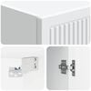 Product Thumbnail Image 6 of 8