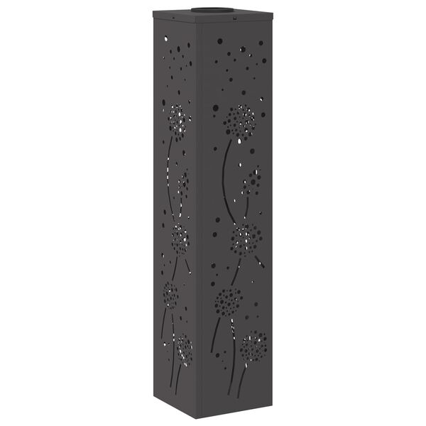 Showing Product Image 4 of 16