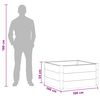 Product Thumbnail Image 6 of 6