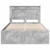 Product Thumbnail Image 7 of 13