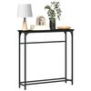Product Thumbnail Image 3 of 13