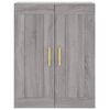 Product Thumbnail Image 6 of 14