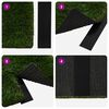Product Thumbnail Image 7 of 7