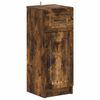 Product Thumbnail Image 5 of 10
