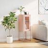 Product Thumbnail Image 3 of 15
