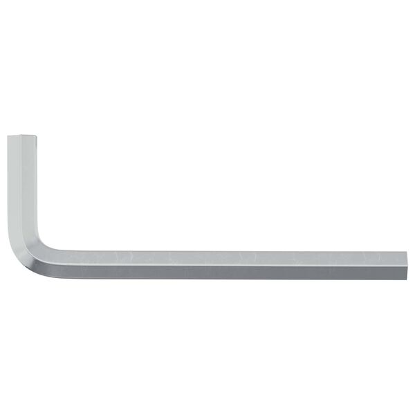 Showing Product Image 4 of 6