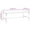 Product Thumbnail Image 8 of 8