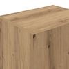 Product Thumbnail Image 9 of 14