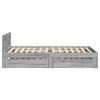 Product Thumbnail Image 6 of 11