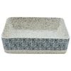 Product Thumbnail Image 4 of 8