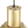 Product Thumbnail Image 6 of 9