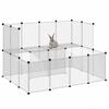 Product Thumbnail Image 9 of 10