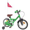 Product Thumbnail Image 2 of 9