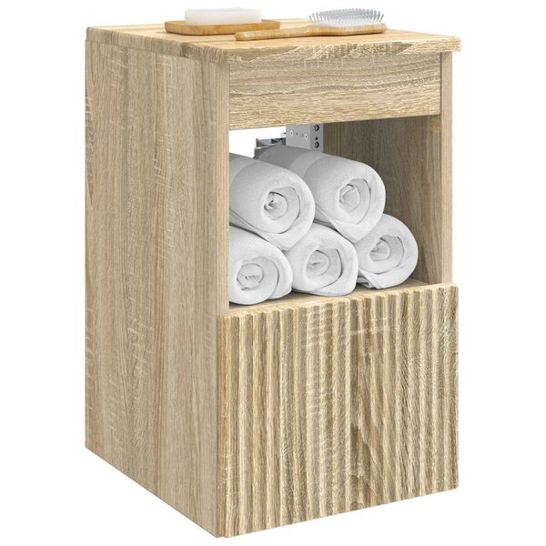 Showing Product Image 3 of 6