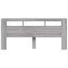 Product Thumbnail Image 5 of 14
