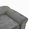 Product Thumbnail Image 9 of 14