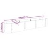 Product Thumbnail Image 6 of 6