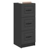 Product Thumbnail Image 3 of 12