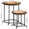 Product Thumbnail Image 12 of 12