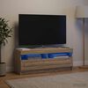 Product Thumbnail Image 4 of 12
