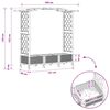 Product Thumbnail Image 9 of 9