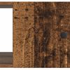 Product Thumbnail Image 9 of 11