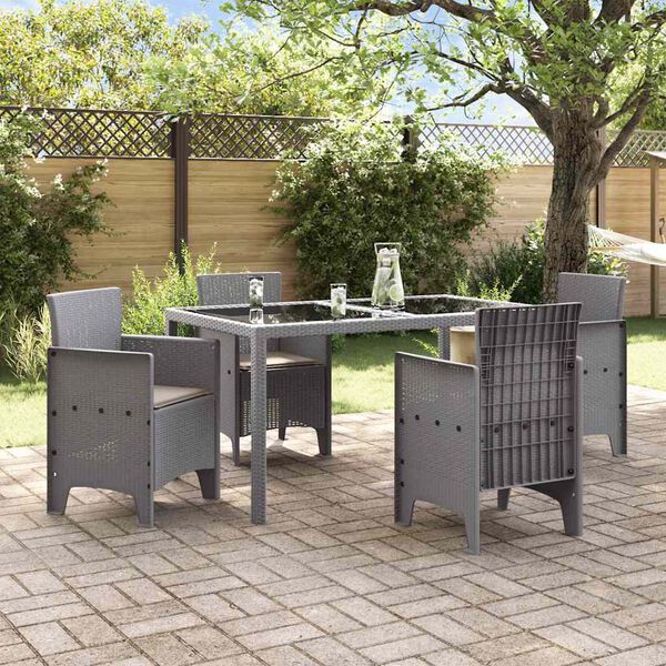 Showing Product Image 3 of 12