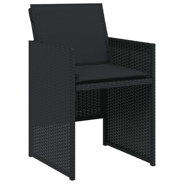 Showing Product Image 3 of 17