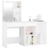 Product Thumbnail Image 3 of 19