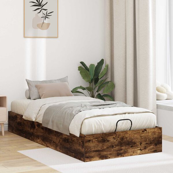 Showing Product Image 2 of 11