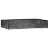 Product Thumbnail Image 2 of 9