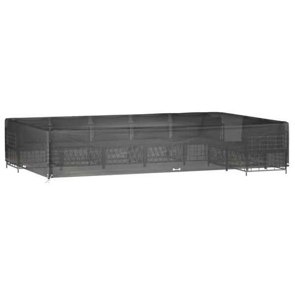 Showing Product Image 2 of 9