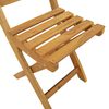 Product Thumbnail Image 9 of 11