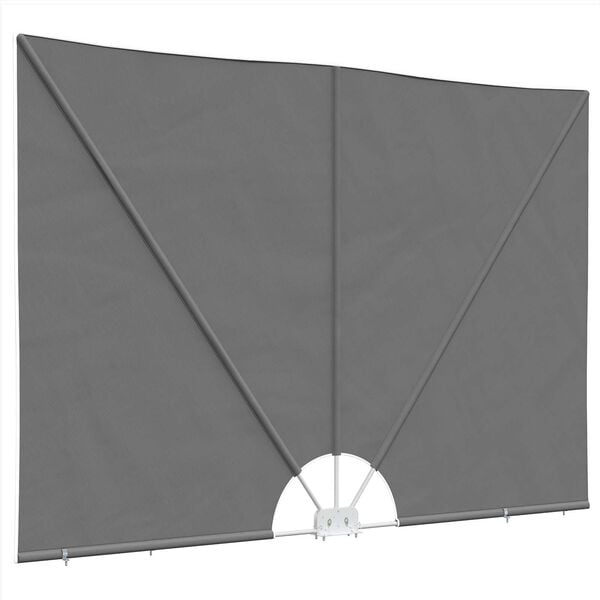 Showing Product Image 1 of 3