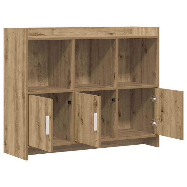 Showing Product Image 4 of 11