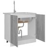 Product Thumbnail Image 8 of 12