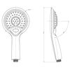 Product Thumbnail Image 4 of 4