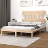 Product Thumbnail Image 2 of 6
