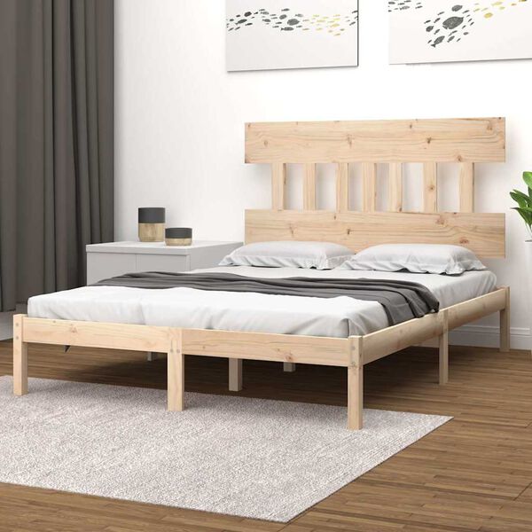 Showing Product Image 2 of 6