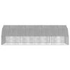 Product Thumbnail Image 4 of 8
