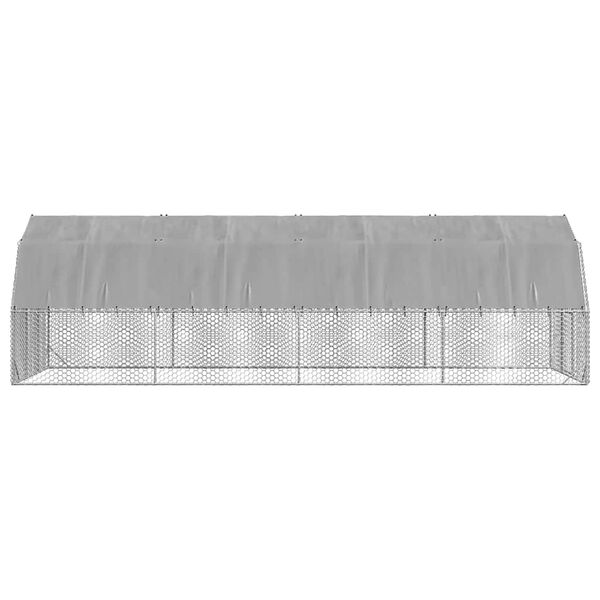 Showing Product Image 4 of 8