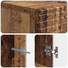 Product Thumbnail Image 8 of 9