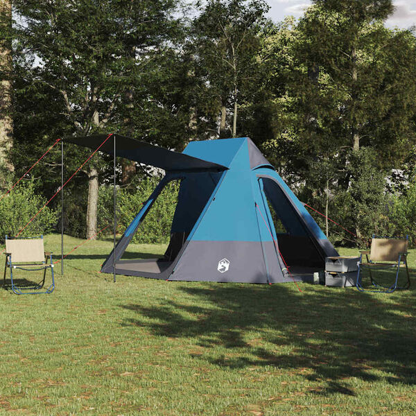 Showing Product Image 2 of 14